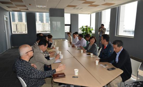 코리아펀딩, 국내 기업의 중국 시장 진출을 위한 ‘차이나펀딩’ 런칭