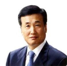 박정석 고려해운 회장, 한진해운 미주노선 인수 "쉽지 않아"