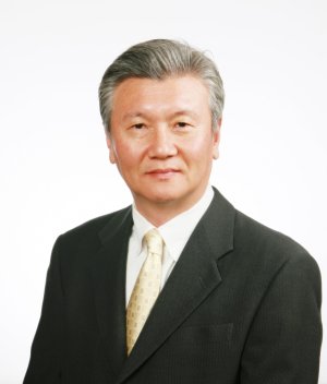 '삼보 계열' 프라코, 코스피 노크 "2020년 매출 1조3000억 목표"