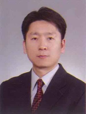 [잘 된 공공디자인이 도시 경쟁력을 높인다] 인천의 문화유산 상징 아이콘 한눈에 확~