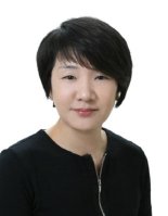 [잘 된 공공디자인이 도시 경쟁력을 높인다] (4) 부천시 역광장 개선사업..무질서한 역광장이 시민의 문화공간으로