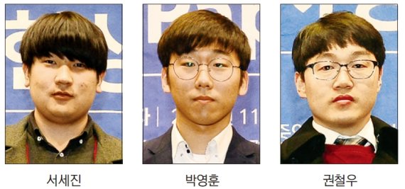 [제14회 Term-Paper 현상 공모전 우수상] 회계감사 중개제도로 부실감사 해결