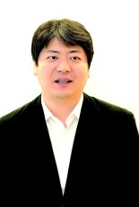 [기자수첩] AI.VR 대중화, 콘텐츠가 관건