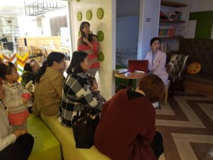 인천W치과, 10세 미만 '치아 건강을 위한 무료 강의' 진행