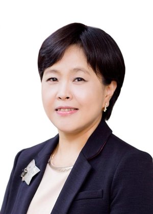 [이 법안 어떻습니까?] 송희경 새누리당 의원 대표발의 '자전거 이용 활성화법'