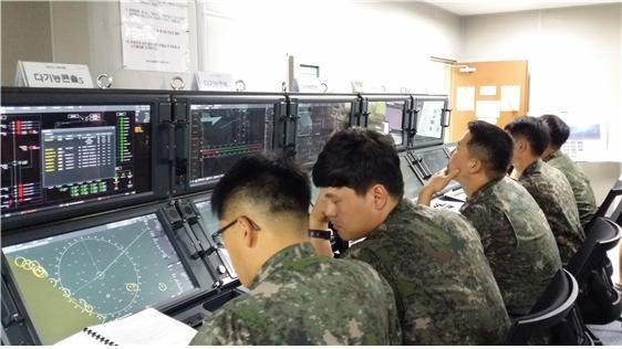 대우조선 '잠수함 통합 전투체계' 국산화