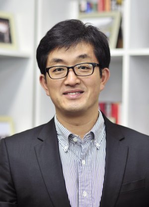 박영수 부장
