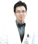 비에비스 나무병원 홍성수 병원장, 소화기내시경학회 우수 포스터연제상 수상