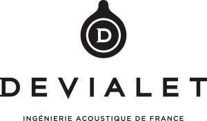 네이버, 프랑스 음향기술 스타트업 '드비알레' 전략적 투자..EU 시장 투자 본격화