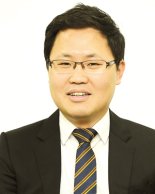 [차장칼럼] 4차 산업혁명은 '판타지'가 아니다