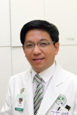 이대목동병원 김선종 교수팀, 악안면성형재건외과학회 구연상과 포스터상 잇달아 수상