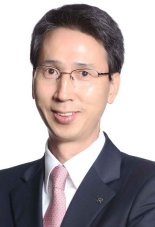 이갑수 이마트 사장