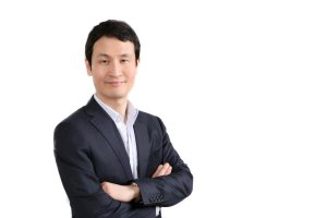 코웨이 IT전략 통합조직 'ICT전략실' 신설...안진혁 상무 영입