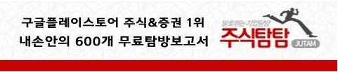 국내상장 중국기업 6곳이 선강퉁 수혜주?