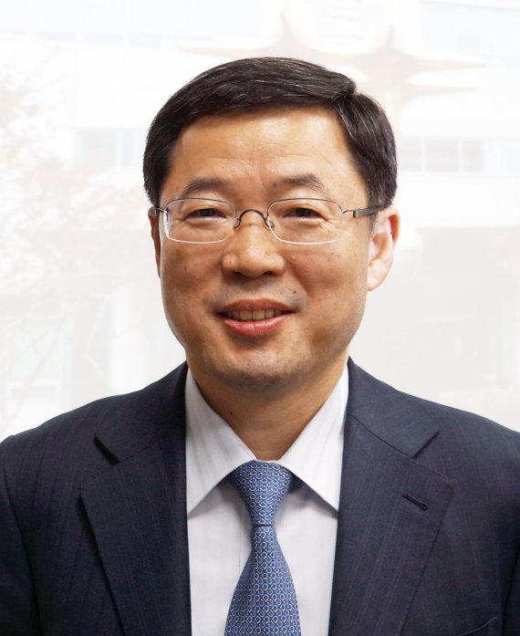 ▲강영호 부장판사