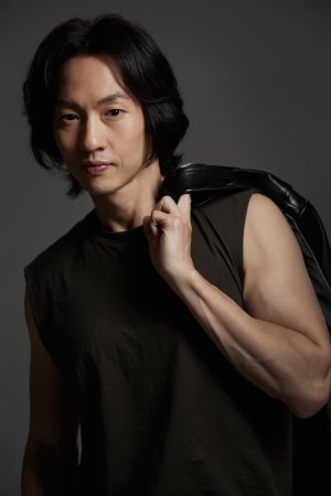 뮤지컬 배우 마이클 리, 첫 단독 콘서트