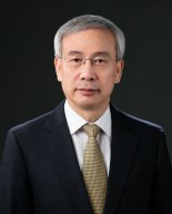 숭실대 제 14대 총장에 황준성 교수