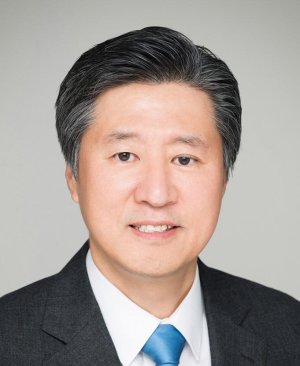 [제11회 대한민국 로봇대상 및 로봇인의 밤] 대통령 표창 고려대학교 송재복 교수 "기술 16개 이전, 상용화 성과"