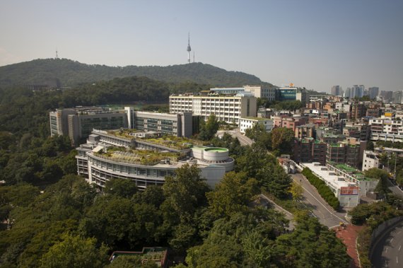 [대입 정시모집] 동국대학교.. 경찰행정학과, 학부 단위로 모집