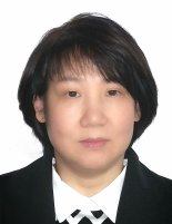 [특별기고] 게임등급분류 활용법