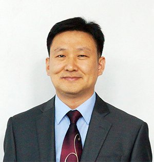 특허취소 신청 누구나 가능.. 특허청, 내년 3월부터 시행