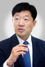 [특별기고] 신재생에너지 사업 육성을 위해