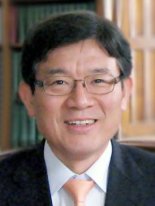 부경대 정연호 교수 국제저널ETT 우수논문 선정