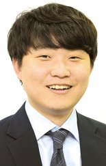 [기자수첩] 손잡은 삼성과 LG