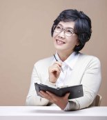 평생학습시대 ‘공부하는 사람들’