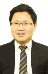 [차장칼럼] 기업 준조세 방지 근본대책 필요