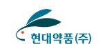 현대약품, 캐나다 아세러스사와 '나테스토' 국내 판매 독점 라이선스 계약 체결