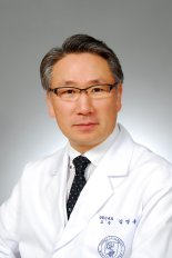 고려대 안암병원 김영훈 교수, 대한부정맥학회 초대회장에 취임