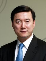 주영섭 중기청장, 충북 中企.시장서 간담회