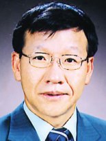 부경대 노규범 행정실장 '행복교육' 교육장관 표창