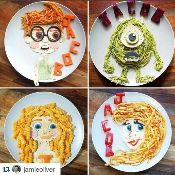 사진=제이콥의 음식일기 인스타그램