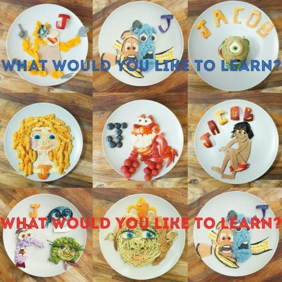 사진=제이콥의 음식일기 인스타그램