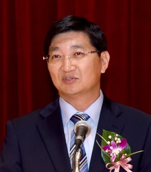 부산시 '일자리 정책조정회의' 큰 성과
