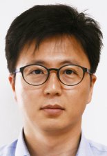 [잘 된 공공디자인이 도시 경쟁력을 높인다] '연돌'로 표현한 가족의 정… 전주와 잘 어울려
