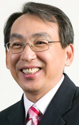 새 LG硏 원장에 정일재 대표
