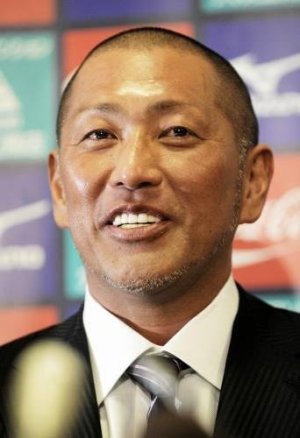 [성일만 야구선임기자의 핀치히터] ‘야구 드라마’ 쓴 재일동포 기요하라를 아십니까?