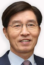 이동호 현대백화점면세점 대표
