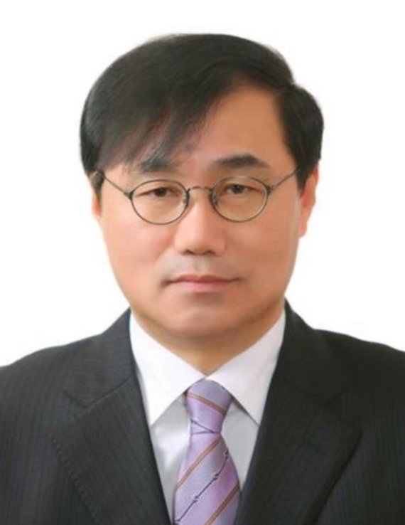 차정호 신세계인터내셔날 대표이사