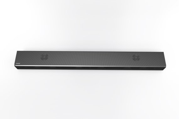 MS750