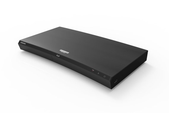 UBD-M9500