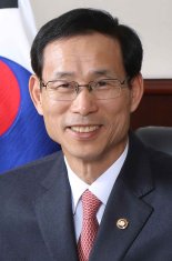 [특별기고] 미래사회의 도로 ‘끝없는 진화’