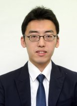 [기자수첩]갈등과 분열에서 화합으로