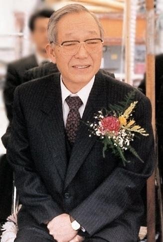 故 청남 문태식 아주그룹 명예회장, 국민훈장 ‘동백장’ 추서 - 뉴스 썸네일 이미지