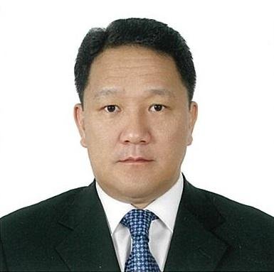 김성경 동부 상무