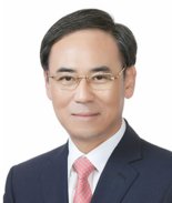 HMC투자증권 이용배 신임 사장