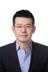 아트라스BX 대표에 원석준 전 현대카드 디지털사업본부장
